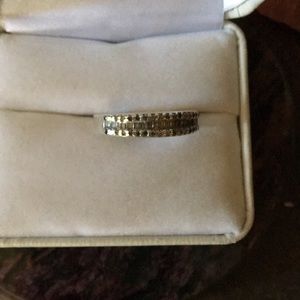 Half carat Diamond ring 💥